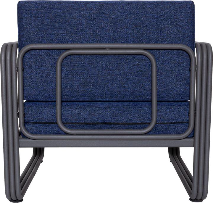 Actual product image Homitis Jeremy