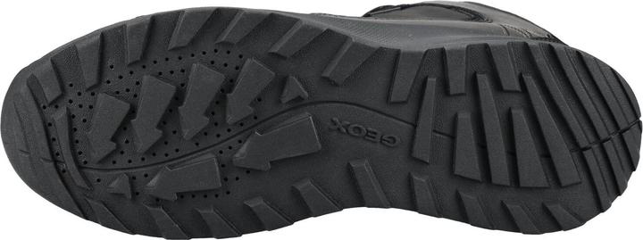 Produktbild Geox Stiefelette (42)