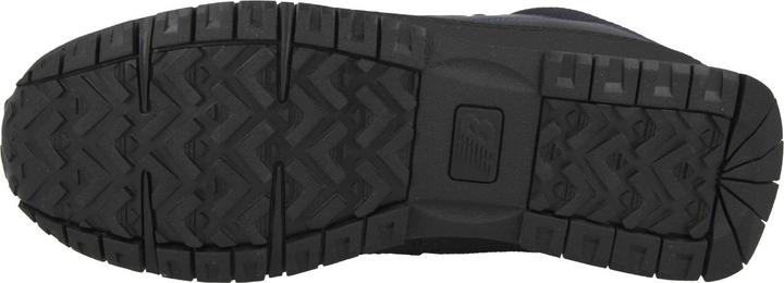 Actual product image New Balance H754lfn (43)