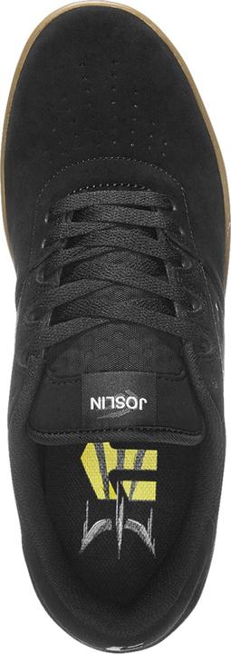 Image du produit etnies Joslin (39)