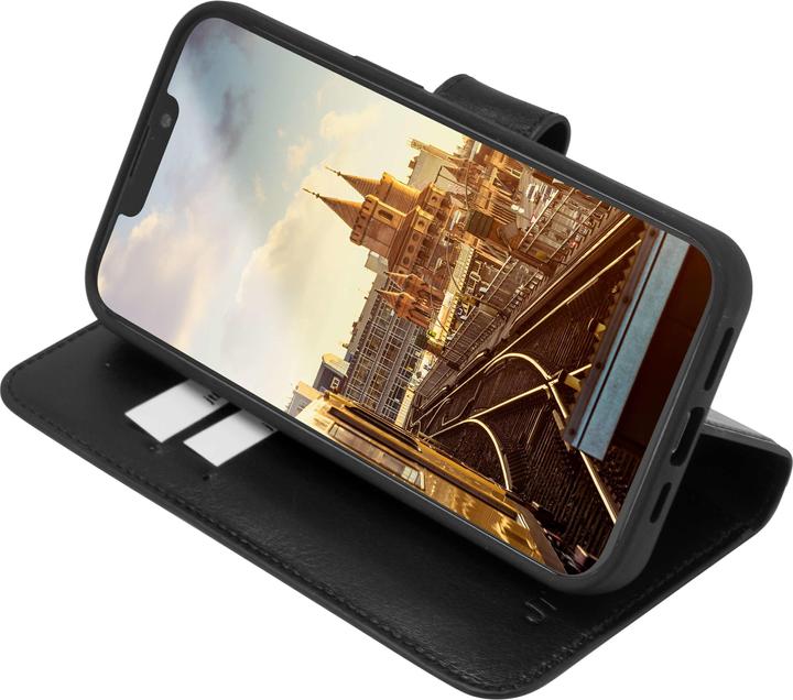 Produktbild JT Berlin Kreuzberg (Apple iPhone 13 Pro)