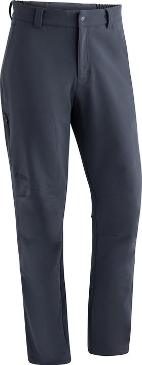 Produktbild Maier Sports Herrmann Hose (L)