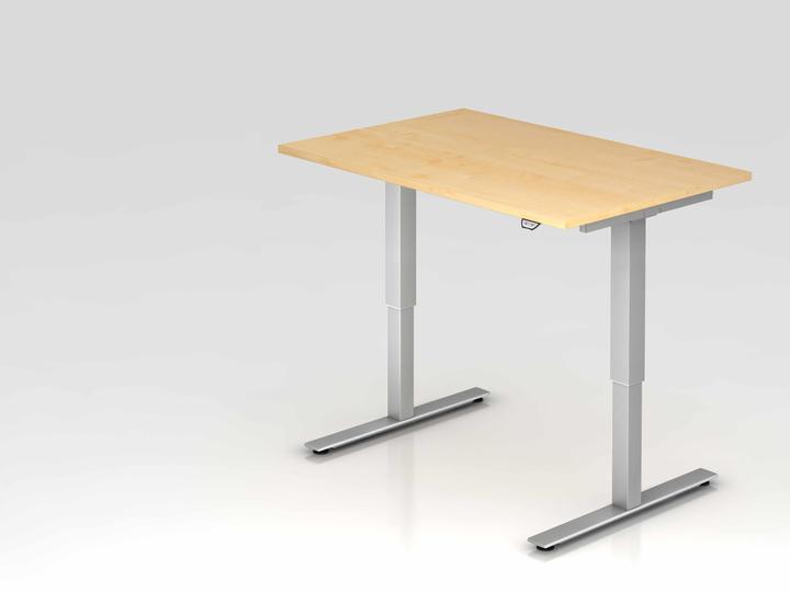 Immagine prodotto Hammerbacher Siere XMST