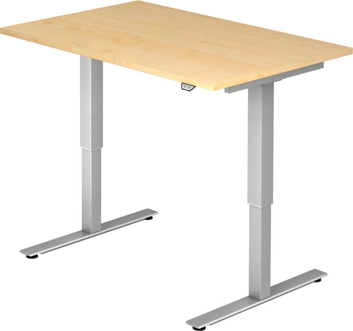 Hammerbacher Siere XMST