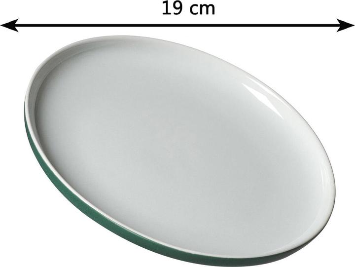Actual product image Ritzenhoff & Breker Tafelservice Jasper (12 Piece)