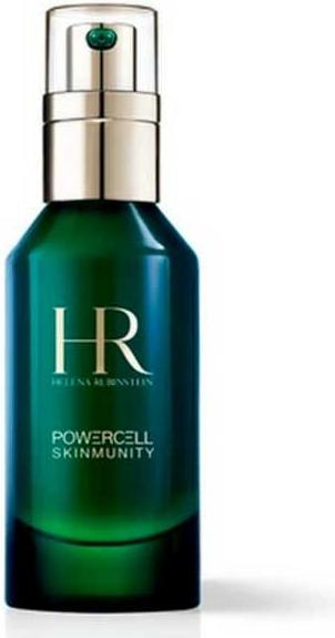 Produktbild Helena Rubinstein Powercell Skinmunity Serum (30 ml)