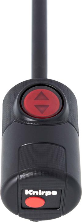 Image du produit Knirps U.200 avec protection UV