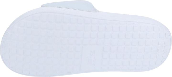 Actual product image Lacoste Pantoletten (37)