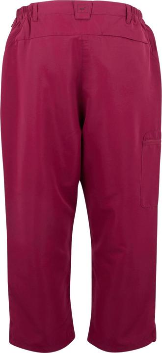 Produktbild Regatta Chaska III Caprihose