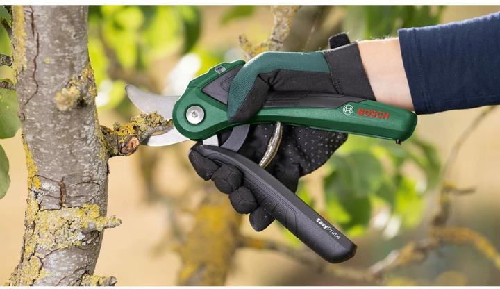 Produktbild Bosch Home & Garden EasyPrune