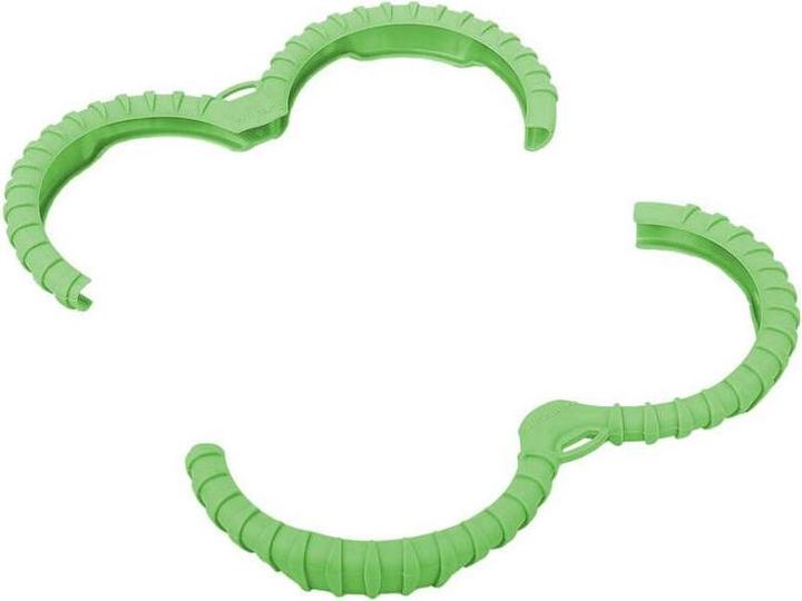 Produktbild Sunnylife protective cover + propeller guard for DJI Avata 2 (green) (Drohnen Propeller, DJI Avata 2)