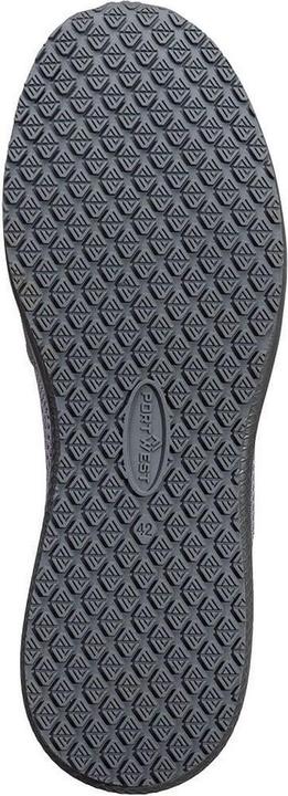 Image du produit Portwest - Baskets - Adulte (43)