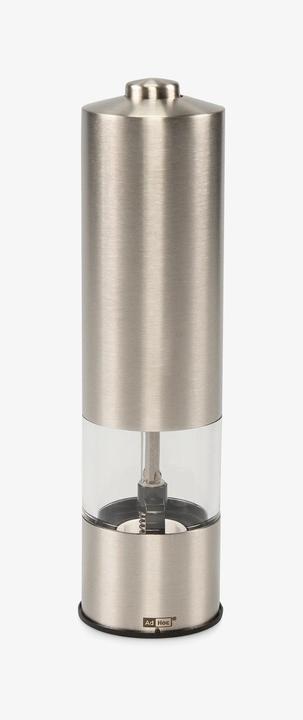 Produktbild AdHoc Pepmatik (Pfeffer, Salz)