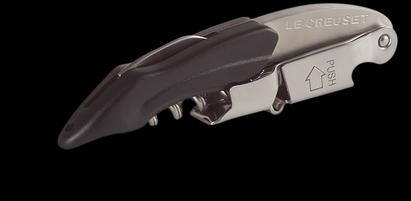 Immagine prodotto Screwpull Wt-110 (Cavatappi da sommelier)