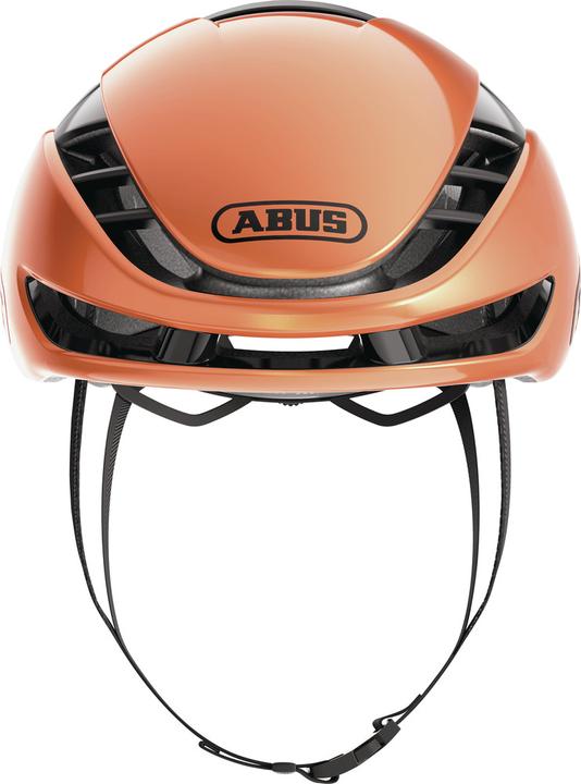 Actual product image Abus GameChanger 2.0 (57 - 61 cm)