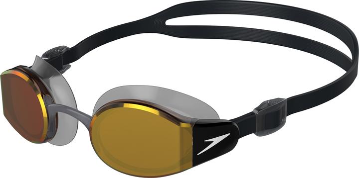 Clear, Black, Fire
