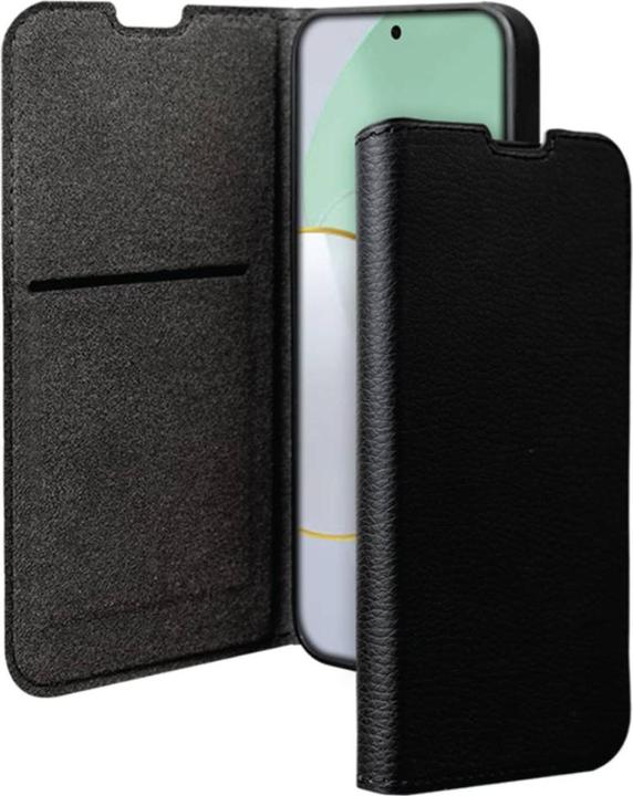 Immagine prodotto Bigben Wallet Hülle (Honor Magic7 Lite)