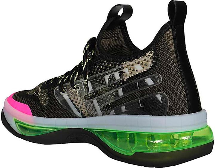 Immagine prodotto Valentino Vltn Cloud Bubble-Sole Sneakers (40.5)