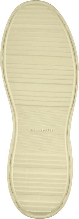 Actual product image GANT Sneaker (42)