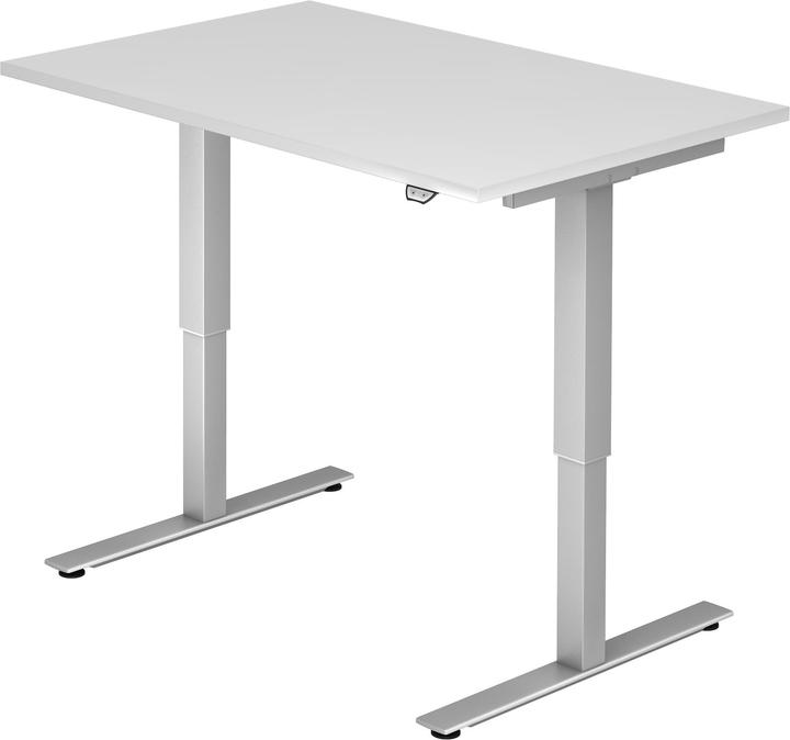 Produktbild Hammerbacher Siere XMST (1200 x 800 x 720 mm)