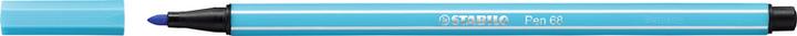 Image du produit STABILO Pen 68 (Multicolore, 12 x)