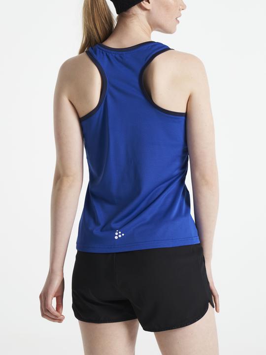 Actual product image Craft Pro Control Impact Singlet Ladies (XS)