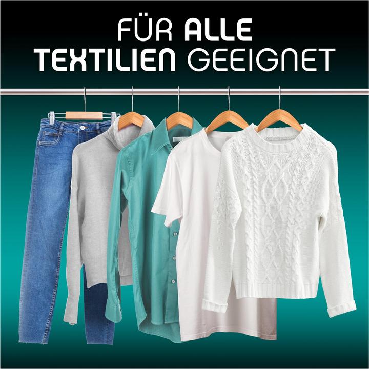 Produktbild Lenor Unstoppables (Wäscheperlen)