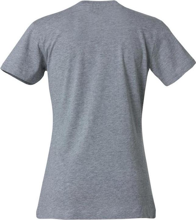 Image du produit Clique Basic TShirt (XL)