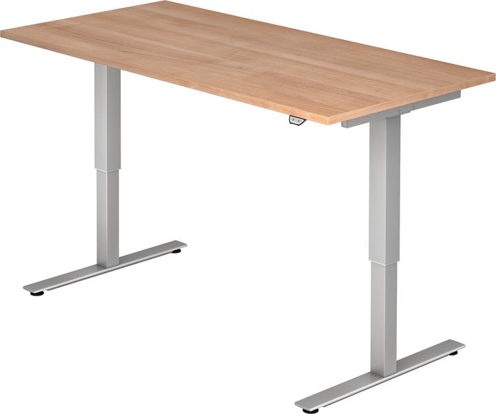 Produktbild Hammerbacher Siere XMST (1600 x 800 x 720 mm)