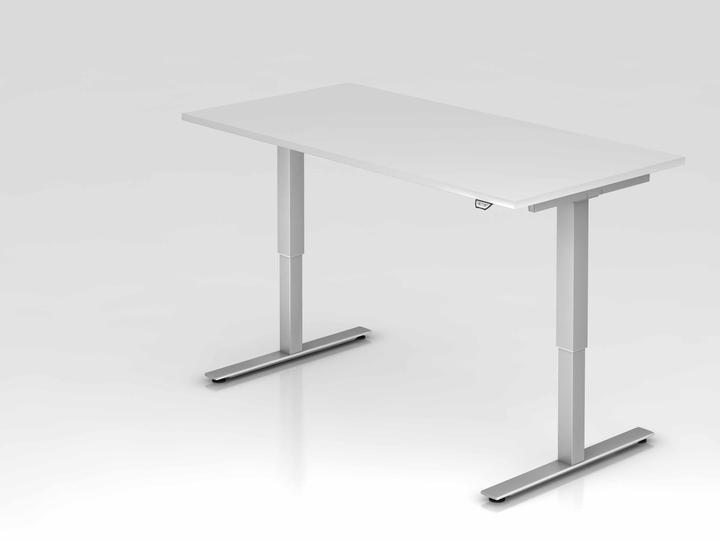 Produktbild Hammerbacher Siere XMST