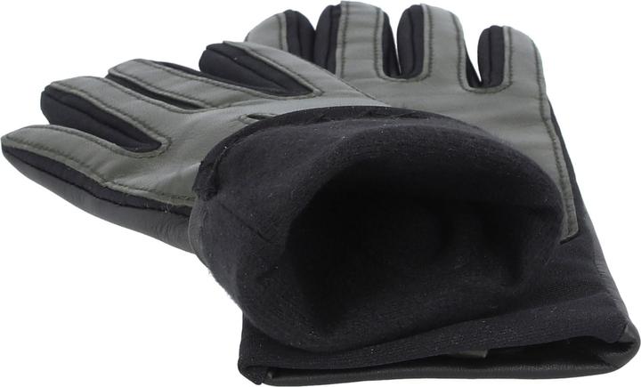 Produktbild Roeckl Nappa Stockholm Touch Handschuhe Leder (7)