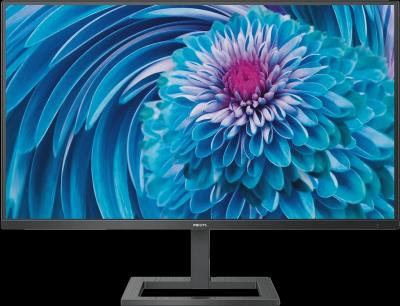 Actual product image Philips 288E2A/00 (3840 x 2160 Pixels, 28")