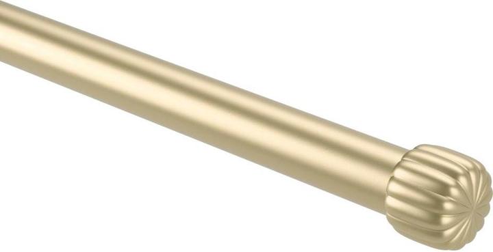 Produktbild Umbra Cleo Gardinenstange mit 2,5cm Durchmesser