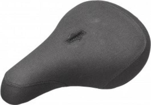 Sunday Bikes Pivotal Duck