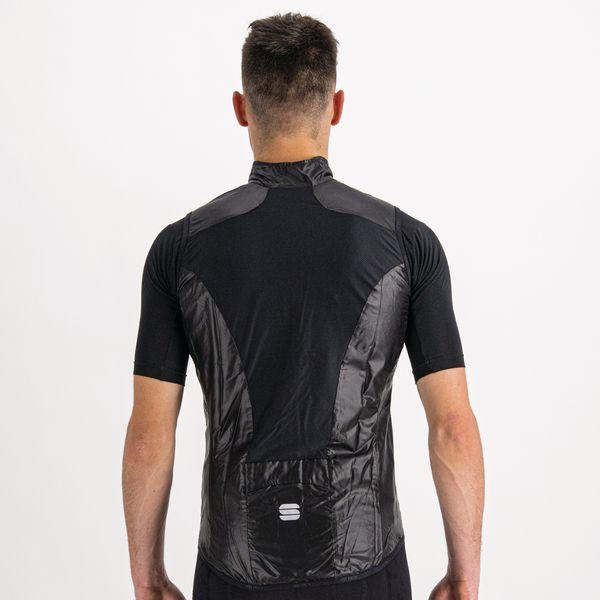 Produktbild Sportful Hot Pack Easyight Vest (L)
