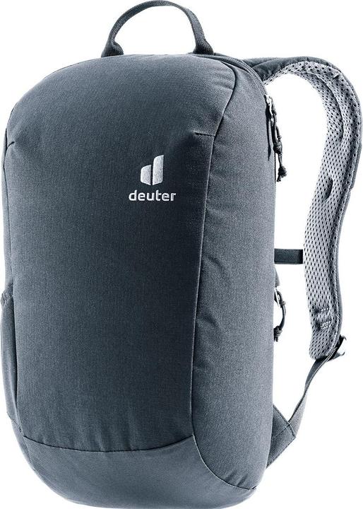 Deuter StepOut 12 (12 l)