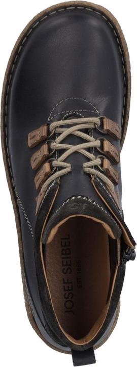 Produktbild Josef Seibel 85157-161 (35)