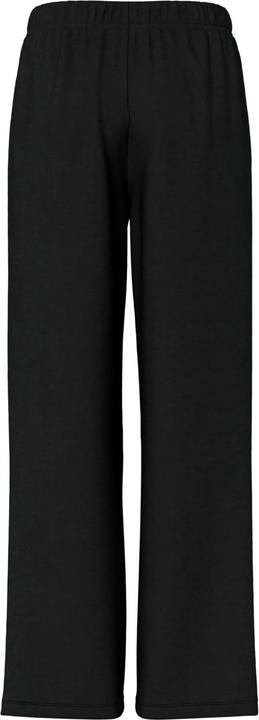 Produktbild Pieces Pcchilli Hw Wide Sweat Pants Noos Bc (S)