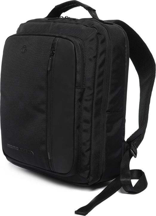 Image du produit Momo Design Sac à dos (2.86 l)