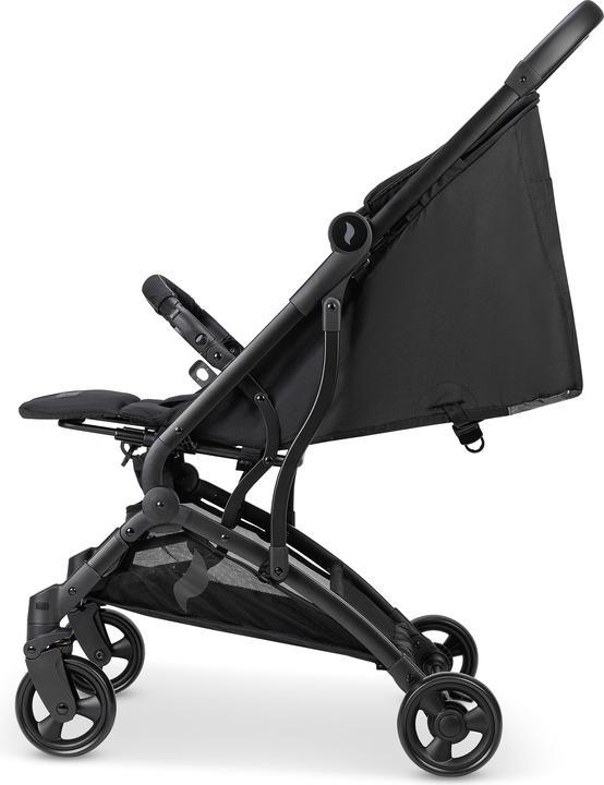 Actual product image Osann Halmar VEGAS