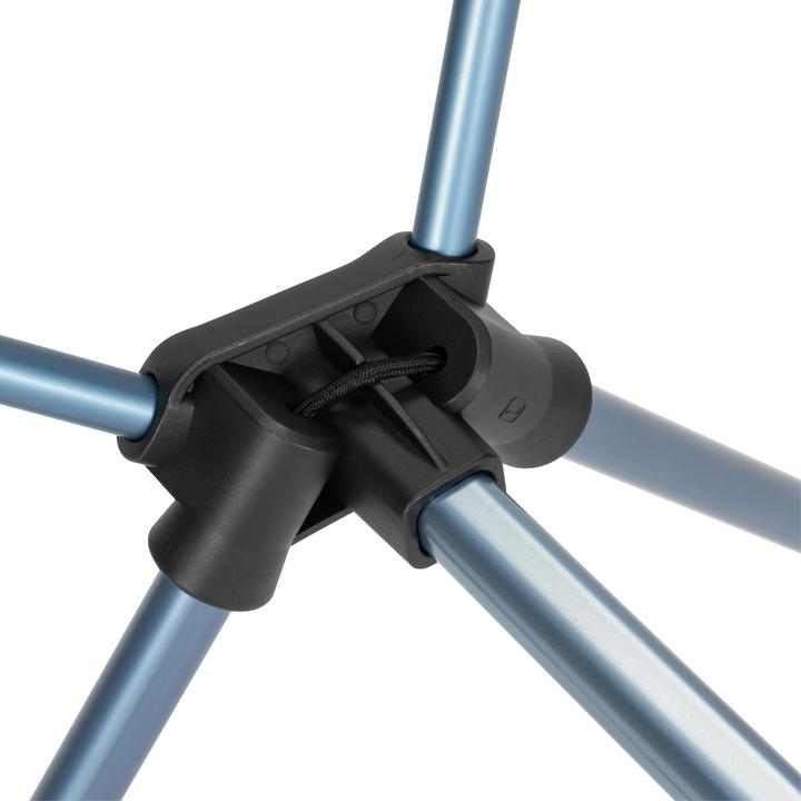 Produktbild Helinox Chair One Highback (re)