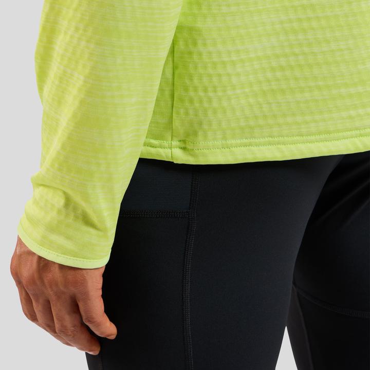 Actual product image Odlo Run Easy (M)