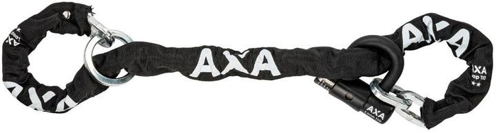 Produktbild AXA Loop 110