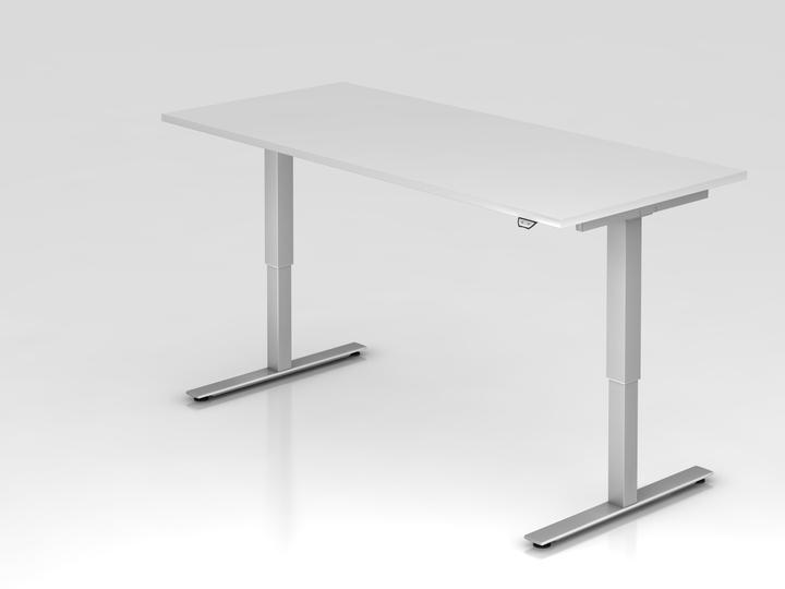 Produktbild Hammerbacher Siere XMST (1800 x 800 x 720 mm)