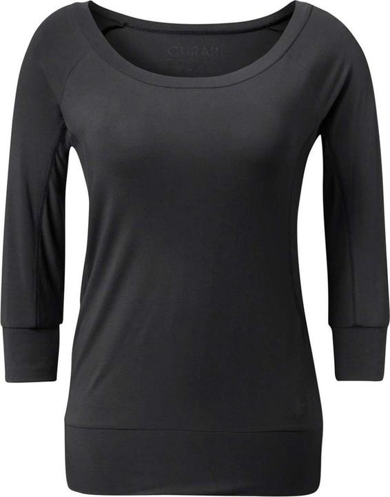 Curare Midi Shirt (XL)