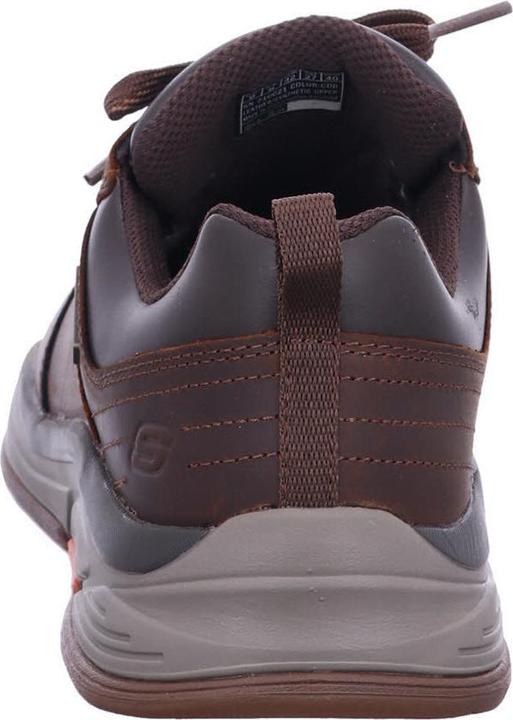Image du produit Skechers Baskets BENAGO - HOMBRE (42)