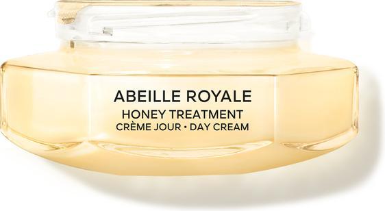 Guerlain Abeille Royale 23 Day Cream refill 50 ml (50 ml, Tagescreme)