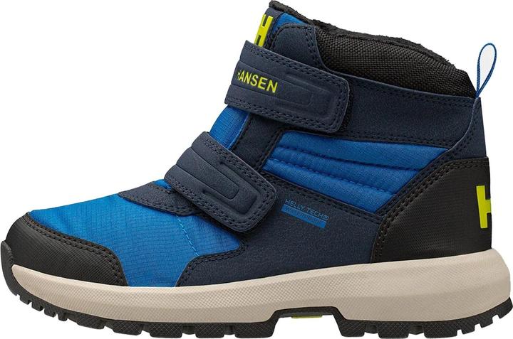 Actual product image Helly Hansen Jbowstring Boot Ht (23)
