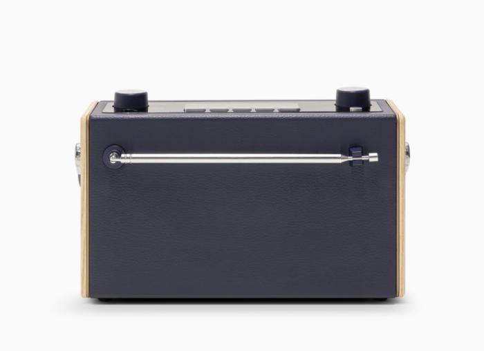 Produktbild Roberts Rambler BT Stereo (DAB+, FM, Bluetooth)
