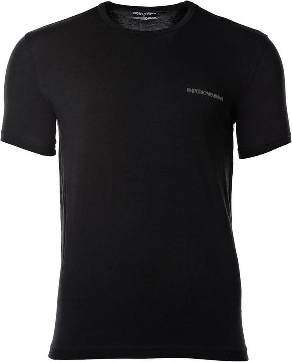 Actual product image Emporio Armani Core Logoband (M)